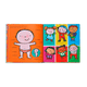 thumbnail image 3 of Nacho Y El Cuerpo Humano, 3 of 7