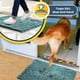 thumbnail image 4 of Felpudo para perros Muddy Mat®, superabsorbente, microfibra, color verde, 4 of 7