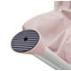 thumbnail image 4 of Silla de comer multifuncional Rosada, 4 of 4