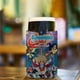 thumbnail image 5 of Funda Enfriadora de Latas Desmarcar Chicas Superhéroe, 5 of 6