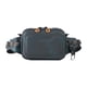 thumbnail image 5 of Riñonera de pesca impermeable para hombre, multifunción, resistente al agua, bolsa de almacenamiento para aparejos de pesca y ciclismo al libre., 5 of 5