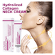 thumbnail image 2 of Crema Neckpon Colageno Hidrolizado Reafirmante Cuello Escote 40g, 2 of 9