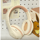 thumbnail image 2 of Auriculares supraaurales Pokemon PM05 Bluetooth 5.4 para deportes, 2 of 3