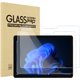 thumbnail image 1 of Protector de pantalla ProCase para Microsoft Surface Go 4/3/2/1, 1 of 7
