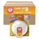 thumbnail image 1 of Filtro de aire fresco para nevera Arm & Hammer Professional, paquete de 8, 1 of 2