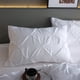 thumbnail image 2 of suxuMhao Juegos de Ropa de Cama Twin - Juego de Edredón de Cama de 3 Piezas, Incluye 1 Funda de Edredón (68x90in) y 2 Fundas de Almohada (20x30in), Ropa de Cama Suave para Dormitorio, Juego de Ropa, 2 of 4
