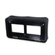 thumbnail image 3 of Soporte De Matrícula Delantero Para Toyota Tacoma 2016 2022, 3 of 9