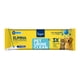 thumbnail image 1 of Eliminador olor a orina listo para usar pet urine clean, 1 of 1