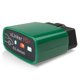 thumbnail image 1 of Herramienta de escaneo Bluetooth OBD2 Vgate vLinker FD+ para Android e iOS, 1 of 7