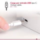 thumbnail image 4 of Dispensador de agua Thor Usb Water Table Dispenser, 4 of 7