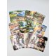 thumbnail image 2 of Juego de cartas de estrategia Fryx Games Kingdom Legacy Feudal Kingdom, 2 of 4