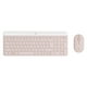 thumbnail image 1 of Smart Band Bluetooth, 1 of 3