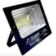 thumbnail image 3 of Foco Led con Panel Solar Reflector 200W IP66 JT-Clear, 3 of 3