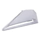 thumbnail image 2 of Paquete de 100 unidades de ventilación retráctiles Extreme Max BoatTector Air Force, 2 of 5