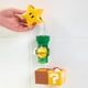 thumbnail image 3 of Set de juego acuático TOMY Toomies Mario Pipes para baño o alberca, 3 of 6
