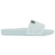 thumbnail image 2 of Sandalia Hombre Blanco Slide R10 Rider, 2 of 3