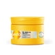 thumbnail image 5 of Máscara de Tratamiento Sedal Toque de Seda, 300g, 5 of 7