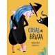 thumbnail image 1 of Cosas De Bruja de Editorial NubeOcho, 1 of 8