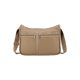 thumbnail image 1 of Bolso LeSportsac Deluxe Diario Provincial, 1 of 5