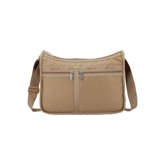 Bolso LeSportsac Deluxe Diario Provincial