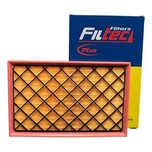 Genérica - Filtro De Aire Maxus V90 2.0 Diesel 2021 - 2023
