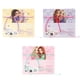 thumbnail image 5 of Set De Pulseras De Corazón Textil Mejores Amigas Topmodel, 5 of 5
