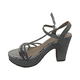 thumbnail image 4 of SANDALIAS DE FIESTA AGUXI | 2086 - Talla 41, 4 of 5