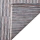 thumbnail image 3 of Alfombra Miramar 160x230 9855 T506, 3 of 3
