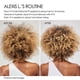 thumbnail image 2 of Tratamiento reparador Olaplex Hair Perfector No 3 100ml, 2 of 7