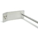 thumbnail image 3 of Atizador 50cm Wayu Parilla Asado Metalico Mango Madera Bbq, 3 of 3