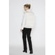 thumbnail image 3 of Parka Sin Mangas Josefa Crudo crema S, 3 of 5