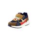 thumbnail image 1 of Zapatilla sport velcro elástico kids niño 870, 1 of 3