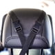 thumbnail image 3 of Accesorio para paseo Espejo Retrovisor Magnum Negro, 3 of 4