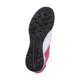 thumbnail image 5 of Zapatilla Baby Fútbol Team Infantil Spalding, 5 of 5