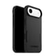 thumbnail image 3 of Funda Air Commuter Negra Delgada Y Protectora, 3 of 6