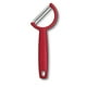 thumbnail image 1 of Pelador Rho rojo Victorinox, 1 of 3