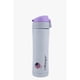 thumbnail image 1 of Termo de agua acero 400ml Surtido, 1 of 4