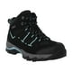 thumbnail image 2 of Botin Outdoor Waterproof Fenrir Negro Alquimia, 2 of 5