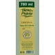 thumbnail image 3 of Agua de colonia original Perfume Heno de Pravia, 780 ml (paquete de 2), 3 of 3