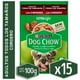 thumbnail image 2 of Alimento Para Perro Adultos Cordero Sobre 100gr x15 UND, 2 of 2