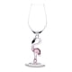 thumbnail image 3 of da Martini con rosa, bicchieri trasparenti, bicchieri da champagne in cristallo, per feste di compleanno, cocktail di Natale del 330ML, 3 of 5
