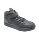 thumbnail image 2 of ZAPATILLAS ESCOLARES TEENER NEGRAS | 486-6037 - Talla 35, 2 of 4