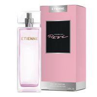 Etienne Eau De Parfum Sparkling Rose 55Ml