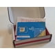 thumbnail image 1 of Kit de tarjeta SIM Terra Wireless H2O Wireless 4G LTE 5G, 1 of 2