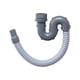 thumbnail image 4 of Manguera De Drenaje Universal Extensible Para Fregadero De Cocina, Estilo C, 4 of 5