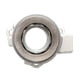 thumbnail image 1 of Rodamiento embrague suzuki grand nomade 1.9 2007 2013, 1 of 3