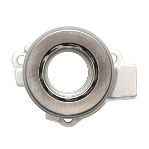 Repuestos Del Sol - Rodamiento Embrague Suzuki Grand Vitara 1.6 2012 2017