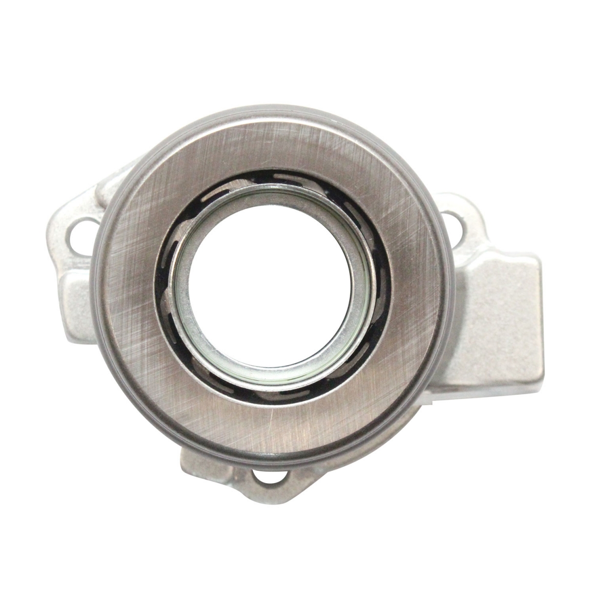 Repuestos Del Sol - Rodamiento Embrague Suzuki Grand Nomade 2.4 2009 2016