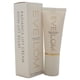 thumbnail image 1 of Crema Eve Lom Radiance Lift 25 ml Unisex, 1 of 1