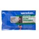 thumbnail image 1 of Apósito para Quemaduras Safeguard Medical 30x40 cm Estéril con Gel, 1 of 3